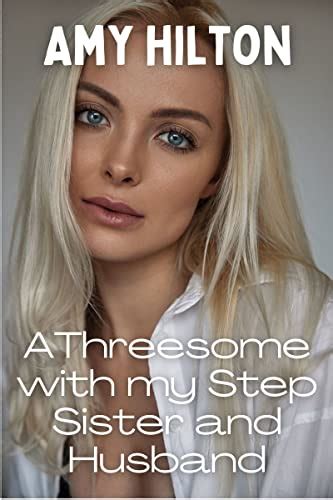 threesome pornhub|Get Off To Threesome Porn And Group Sex Videos .